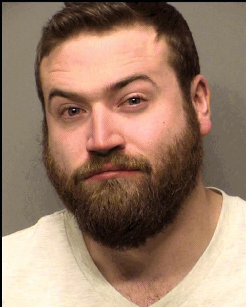 JOSHUA WILLIAM CRISTEA